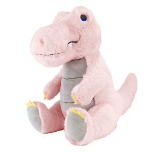 T tbtB[Y C{[ eBmTEX M 18×30×25cm ʂ  _Ci\[ Jt 킢 S 