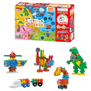 w Gakkenj[ubN I[X^[YiΏ۔NF2Έȏj83773 