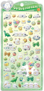 NbNX CRUX 邿 |bvV[ Ƃ 130567 