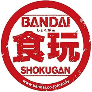 o_C(BANDAI) ɂӂ߁[ Fate/Grand Order 20 BOX H 