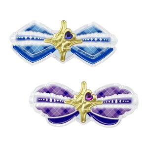 [o_C(BANDAI)] L~ƃAChvLA vLA{ LAECN&LALL 