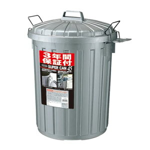 H { S~ { O  v t^t bN ی^ 45L Vo[ X[p[J L-112C GM 