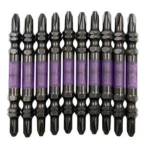 AlbNX(ANEX) xrbg  X +2x65 10{ ABRS-14M 