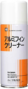 �C�`�l��TASCO TA916SP-1 �A���~�t�B���N���[�i�[�E�X�v���[420ml ��������