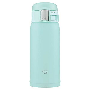 ۈ}z[r  360ml ^b`}O y&RpNg X^_[h^Cv ۉEۗ ~gu[ SM-SF36-AM 