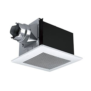 Panasonic (�p�i�\�j�b�N) �V�䖄���`���C�� ���[�o�[�Z�b�g�^�C�v FY-24S7 ��������