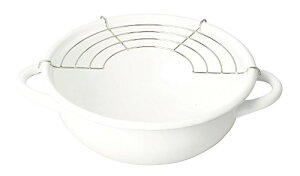 �p�[������ �V�Ղ�� 20cm �z�[���[ �u�����L�b�`�� HB-3677 ��������