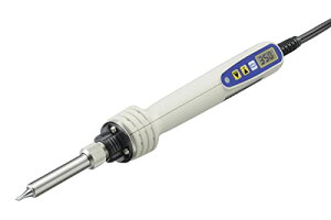 md@Y(goot) ͂񂾂 3cvO^Cv { fW^\ ݒ艷x200~500 1Pʂ̒ RoHS2 