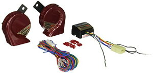 MITSUBA(~coTR[) A[iIII z[ NNV  剹 dqz[ { MBW-2E23R 