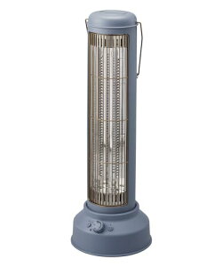 BRUNO u[m q[^[ X J[{q[^[NostalStovewide Xg[u É݌v U@\ g o͖i 