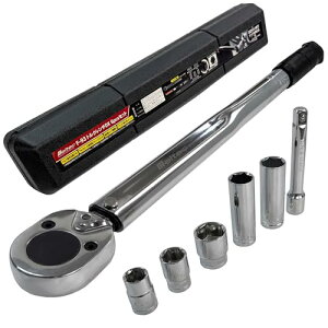 ebN(meltec) ԗp ^CH gN` DX 6pcsZbg Meltec ݒl:28-210N/m ݒl 