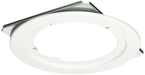 �p�i�\�j�b�N(Panasonic) ���j���[�A���v���[�g ��150 �� ��200�� NNN80006K ��������