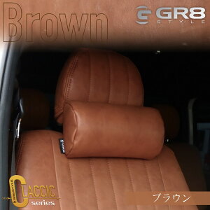 yGR8zNVbNlbNpbh wbhXg nCG[X 200n X[p[GL Б1Zbg 1^`7^Ή L uE ubN x[W  _[NvC2 _[NvCS X[