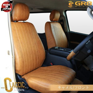 yGR8zNVbNV[gJo[ JX^p[c 200n W nCG[X200n W{fBp Ch{fB 1^`8^ X[p[GLp݌v L uE ubN x[W J[L Ԓ ^]