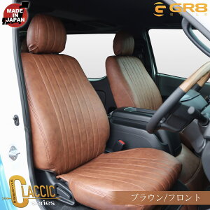 yGR8zNVbNV[gJo[ JX^p[c 200n W nCG[X200n W{fBp Ch{fB 1^`8^ X[p[GLp݌v L uE ubN x[W J[L Ԓ ^]