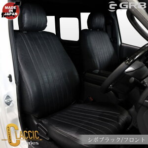 yGR8zNVbNV[gJo[ JX^p[c 200n W nCG[X200n W{fBp Ch{fB 1^`8^ X[p[GLp݌v L uE ubN x[W J[L Ԓ ^]