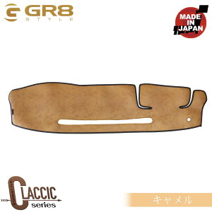 yGR8ztg_bV}bg nCG[X W{fBp Ch{fBp 200n _bV{[h}bg _bV{[gJo[ HIACE i[{fB Ch{fB S L uE u