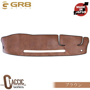 yGR8ztg_bV}bg nCG[X W{fBp Ch{fBp 200n _bV{[h}bg _bV{[gJo[ HIACE i[{fB Ch{fB S L uE u