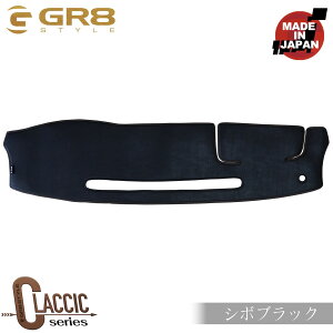 yGR8ztg_bV}bg nCG[X W{fBp Ch{fBp 200n _bV{[h}bg _bV{[gJo[ HIACE i[{fB Ch{fB S L uE u