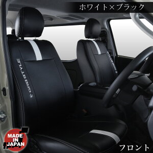 yGR8zU[V[gJo[ JX^p[c nCG[X200n W{fBp Ch{fB 1^`8^ nCG[X200nX[p[GLp݌v Ԓ ^]ȁEȁEZJhV[g̃tZbg 