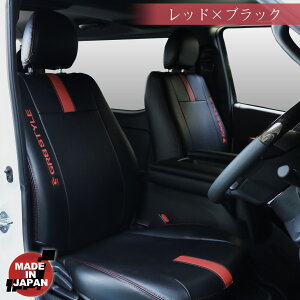 yGR8zU[V[gJo[ JX^p[c nCG[X200n W{fBp Ch{fB 1^`8^ nCG[X200nX[p[GLp݌v Ԓ ^]ȁEȁEZJhV[g̃tZbg 