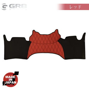 yGR8zGW[Jo[ tg1Zbg nCG[X 200n Ch{fBp Sp 1^ ` s ubNU[ V[g̃GW[̔Myh~ nCG[Xp