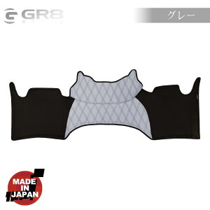 yGR8zGW[Jo[ tg1Zbg nCG[X 200n Ch{fBp Sp 1^ ` s ubNU[ V[g̃GW[̔Myh~ nCG[Xp