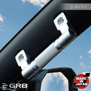 yGR8zA~AVXgObv mEZbgn nCG[X 200nnCG[X AVXgObv AVXg JX^ Obv ȒPt A}Cg nCG[X 200n 1-8^ ^Cv AV