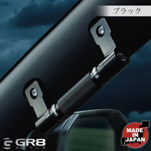 yGR8zA~AVXgObv mEZbgn nCG[X 200nnCG[X AVXgObv AVXg JX^ Obv ȒPt A}Cg nCG[X 200n 1-8^ ^Cv AV