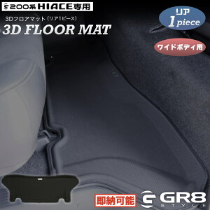 yGR8znCG[X 200n 3DtA}bg o[}bg Ch{fBp A1P  2ڃV[g 1^ ` sfɂΉ W X[p[GLp p݌v ̍\ ŊېOK ȒPt JX^