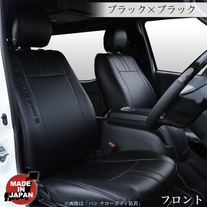 yGR8zU[V[gJo[ Sp nCG[XS GL 10l JX^p[c nCG[X200n Ch{fB 1^`8^ nCG[X200nGLp݌v Ԓ SȃtZbg  HSV[g