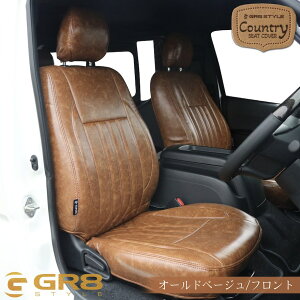 yGR8zJg[V[gJo[ JX^p[c W{fBp i[ nCG[X200n Ch{fBp X[p[GLp݌v L uE ^ x[W J[L O[ ubN bh