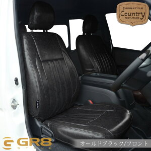 yGR8zJg[V[gJo[ JX^p[c W{fBp i[ nCG[X200n Ch{fBp X[p[GLp݌v L uE ^ x[W J[L O[ ubN bh