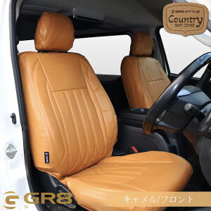 yGR8znCG[X V[gJo[ 200n p݌v W i[ Ch L uE ^ x[W O[  ubN  bh  ^]ȁEȁEZJhV[g̃tZbg _[