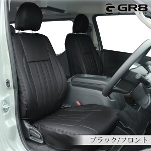 yGR8z nCG[X V[gJo[ 200n p݌v W i[ Ch ubN uE U[n ^]ȁEȁEZJhV[g̃tZbg _[NvC h Vv x[Vb