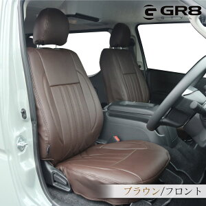 yGR8zx[VbNV[gJo[ nCG[X200n JX^p[c W{fBp i[ Ch{fBp X[p[GLp݌v ubN uE U[n Ԓ ^]ȁEȁEZJh