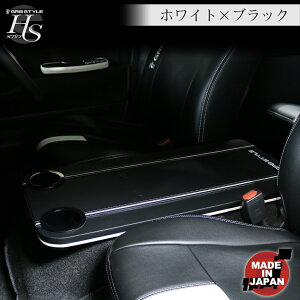 yGR8ztbgR\[ W{fBp ԓe[u ubNU[ Jbvz_[ ^[ g^ 200n nCG[X 1`8^ p[c { ԌΉ tBbeBO HStbgR