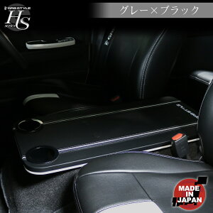 yGR8ztbgR\[ W{fBp ԓe[u ubNU[ Jbvz_[ ^[ g^ 200n nCG[X 1`8^ p[c { ԌΉ tBbeBO HStbgR