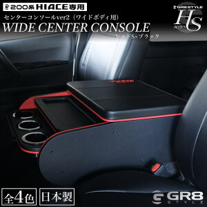 yGR8znCG[X Z^[R\[ R\[{bNX mbhS×ubNnCh{fBp SpubNU[ zCgU[ Jbvz_[ ^[ A[Xg g^ 200