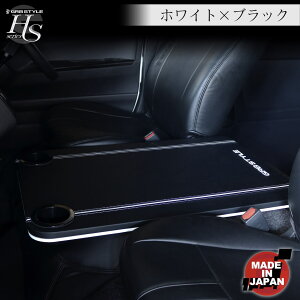 yGR8ztbgR\[ nCG[X Ch{fBp Sp ԓe[u ubNU[ Jbvz_[ ^[ g^ 200n nCG[X 1`8^ p[c { ԌΉ HSR\