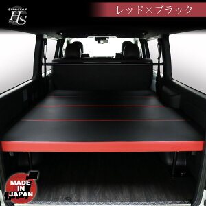 yGR8znCG[Xp xbhLbg nCG[X 200n 1^`s W{fB Ch{fB i[{fB X[p[GL U[ 5iK\ Lv Ԓ JX^ p[c nCG[XJX^