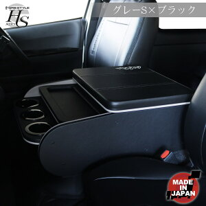 yGR8zZ^[R\[ nCG[X R\[{bNX 7FWJ Ch{fBp Sp U[ Jbvz_[ ^[ [ Ђ| U[ p[c { ԌΉ g^ X