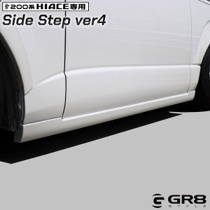yGR8zTChXebv nCG[Xp EZbg nCG[X GA ABS 4`8^p 200n i[{fB W{fB _[NvC2 _[NvCS X[p[GL Ch{fBTChXebvver
