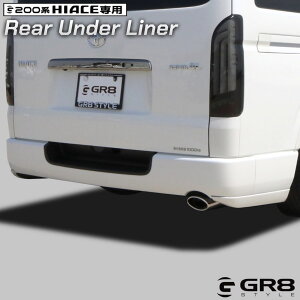 yGR8zAA_[Ci[ EZbg nCG[X GA ABS 4`8^p 200n i[{fB W{fB Ch{fB _[NvC2 _[NvCS X[p[GL