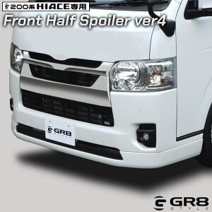 yGR8ztgn[tX|C[ver4 nCG[X GA GAp[c X^CbV X|C[ ABS 4`8^p 200n i[{fB W{fB _[NvC2 _[NvCS X[p[GL