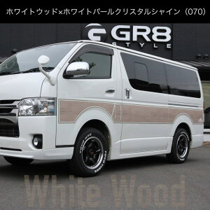 yGR8znCG[Xp}OlbgTChfJ[ }Os^fJ[ TChfJ[ ؖ 4FWJ { ԌΉ E\ Op[c OJX^ AEghA Lv DX _[Nv