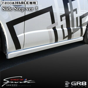 sGR8tTChXebvver3 nCG[X GA JX^ FRP 4`s^p 200n i[{fB W{fB X|[eB[ TChCi[ hi h h蕪h SSS _[NvC2 _[N