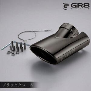 yGR8z}t[Jb^[ nCG[Xp Vo[ ubN i[{fB W{fB Ch{fB SO[hΉ 1`8^ I[o^Cv }t[ JX^ _[NvC2 _[NvC