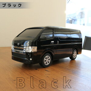 g^ nCG[X^eBbVP[X eBbVP[X  200nnCG[X GR8 Ԍ^eBbVP[X CeA JX^p[c