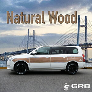 yGR8z160nv{bNXp}OlbgTChfJ[ }Os^fJ[ TChfJ[ ؖ 4FWJ { ԌΉ E\ Op[c }OlbgV[g OJX^ AEghA